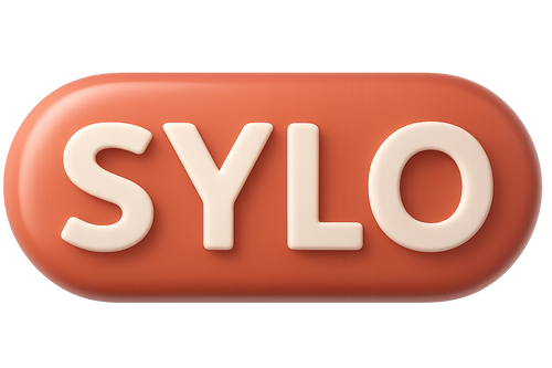 SYLO