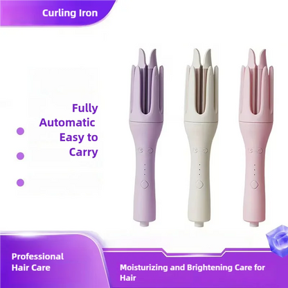 SYLO CURLPRO