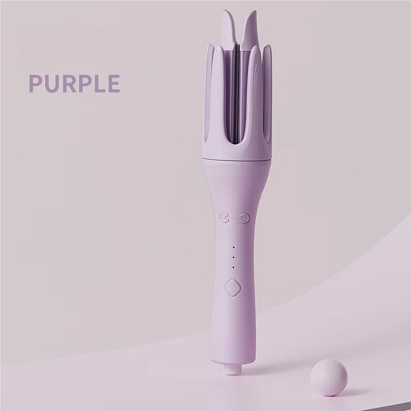 SYLO CURLPRO
