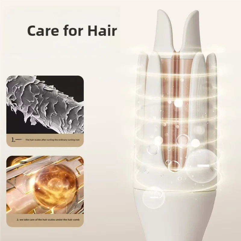 SYLO CURLPRO